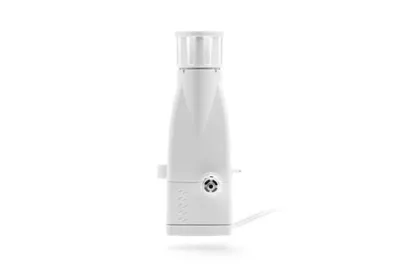 UNS Delta Mini Skimmer