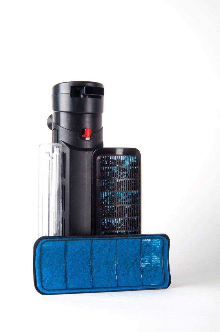 Aquatop Internal SP9-UV Submersible UV Filter 9w