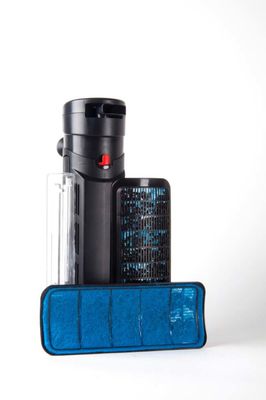 Aquatop Internal SP9-UV Submersible UV Filter 9w