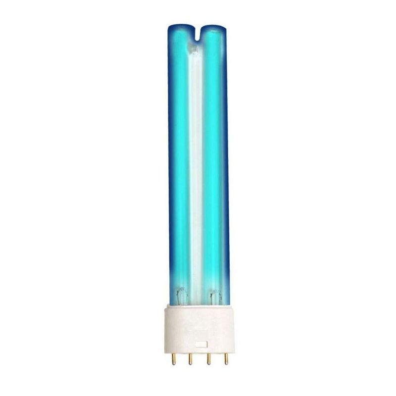 Aquatop Replacement Bulb with 4-pin for UV Sterilizer 18w