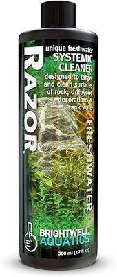 Brightwell Razor Freshwater 500ml