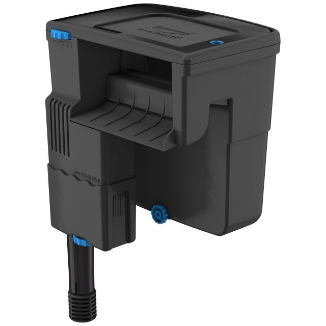 Seachem Tidal 35 Filter