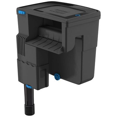 Seachem Tidal 35 Filter