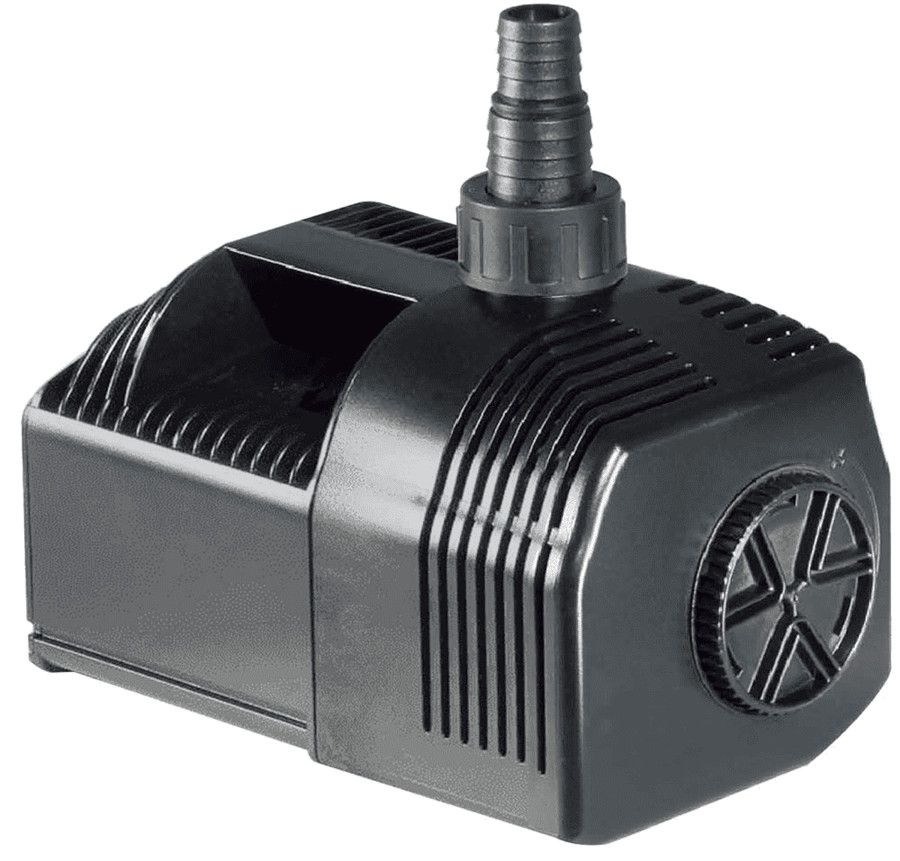 Sicce SYNCRA PRO 7000 Pump 1900 GPH