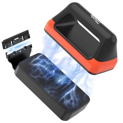 Hygger Pushdozer Aquarium Magnetic Scraper HG127-S