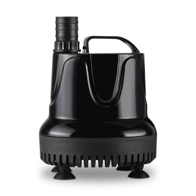 Hygger Bottom Intake Water Pump HG919-2500 60w-660gph