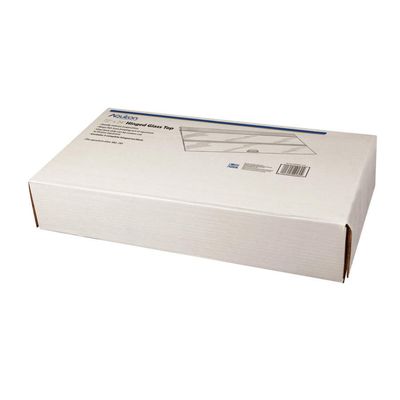 AGA 180/210 VERSATOP