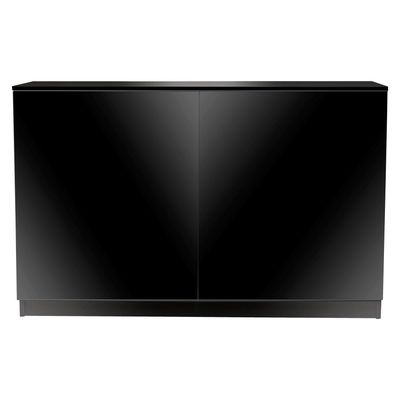Aquatop Forza Cabinet 36x13