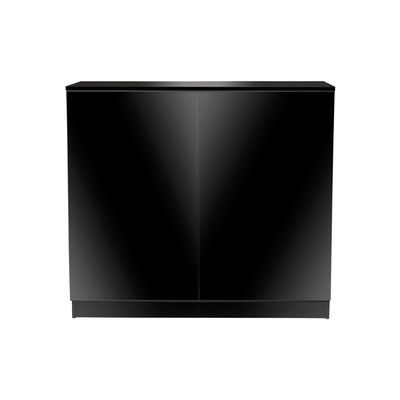 Aquatop Forza Premier 2-Door Cabinet 30x13