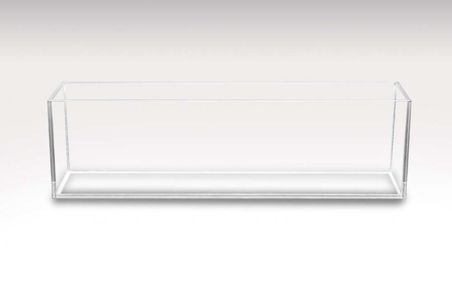 Aquatop HCA-12G Bookshelf