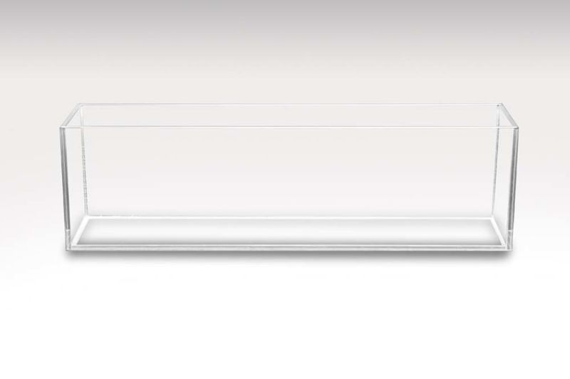 Aquatop HCA-12G Bookshelf