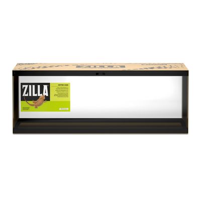 Zilla 30 Gallon Critter Cage