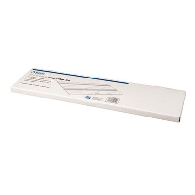 Aqueon Versa Top 30/40 Breeder