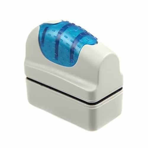 Venus Aqua Magnetic Glass Cleaner Large