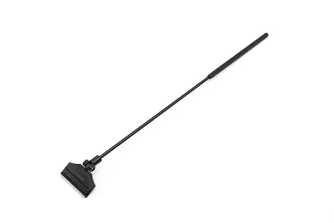 Qanvee Algae Scraper X1