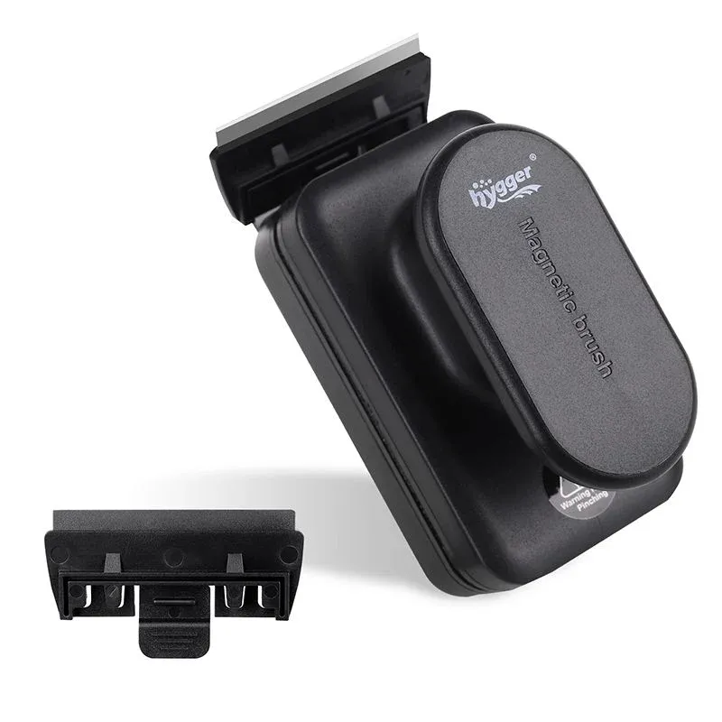 Hygger Magnetic Cleaner HG068 Large