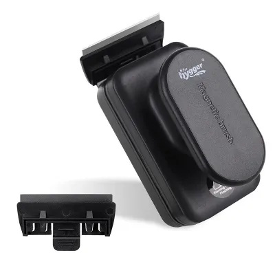 Hygger Magnetic Cleaner HG068 Large