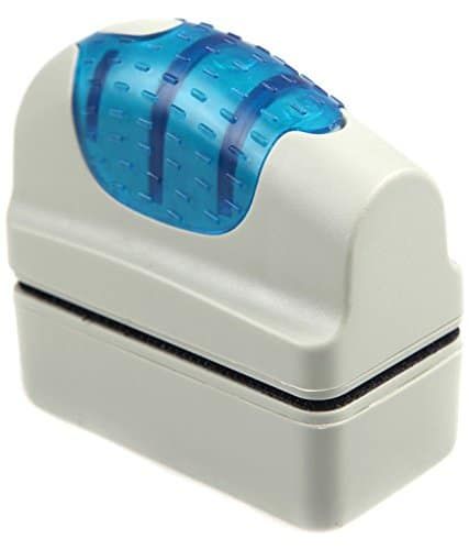 Venus Aqua Magnetic Glass Cleaner Medium