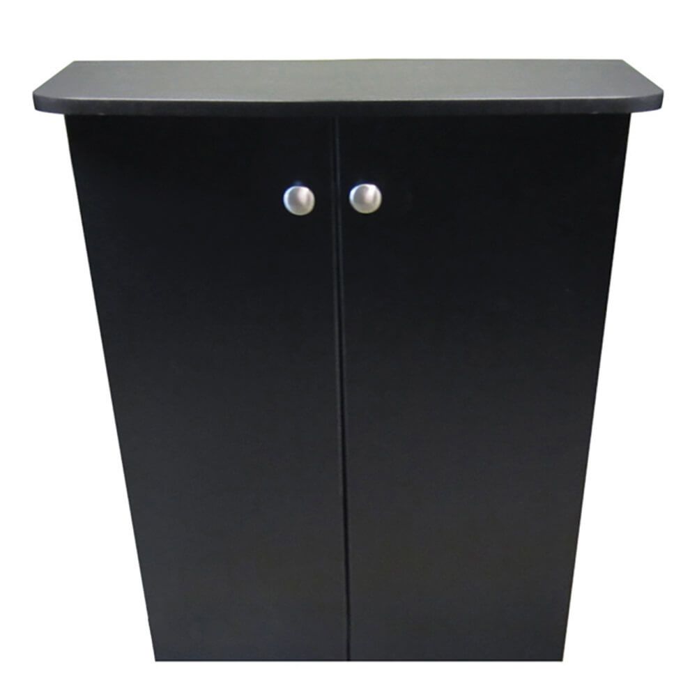 Fluval Vista 16 Stand