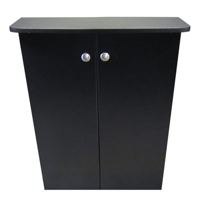 Fluval Vista 16 Stand