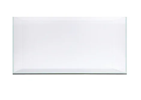 UNS 90U Ultra Clear Tank