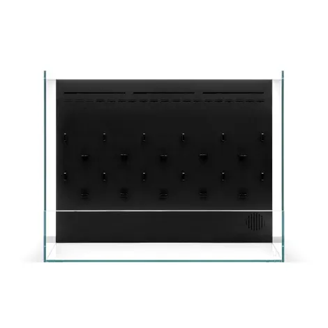 UNS 60E Foresta Paludarium