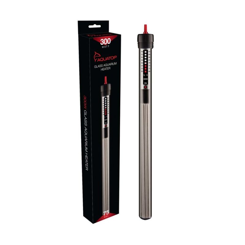 Aquatop 300W Heater