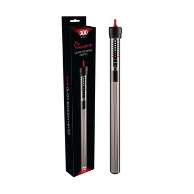 Aquatop 300W Heater