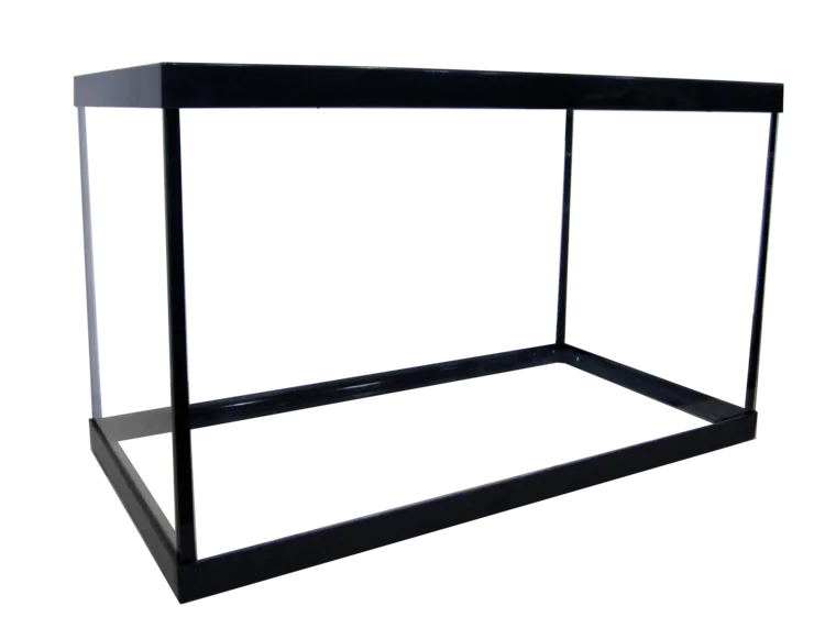 Aquarium Master 5.5 Gallon Tank