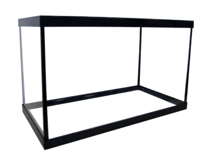 Aquarium Master 5.5 Gallon Tank