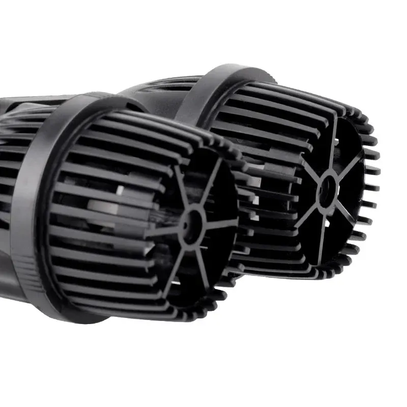 Hygger Double Head Wave Maker HG020 110-240g 12W