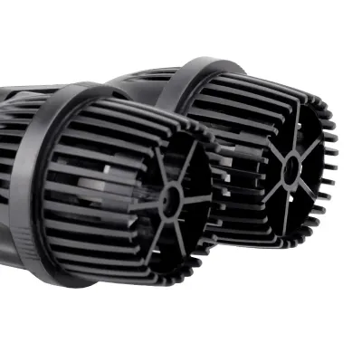 Hygger Double Head Wave Maker HG020 110-240g 12W