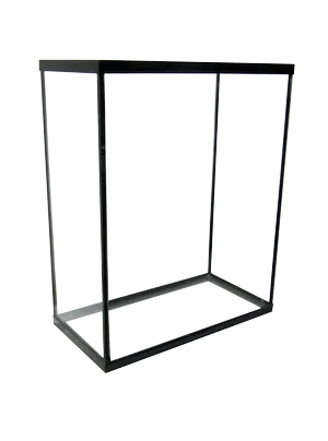 Aquarium Masters 20 High