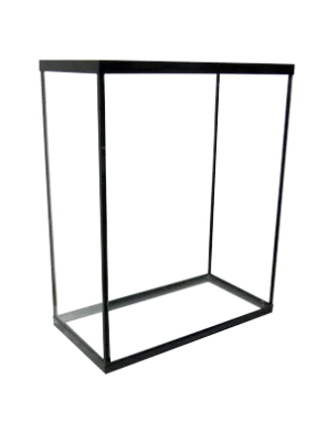 Aquarium Masters 20 High