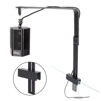 Hygger Max Pro Plant Light