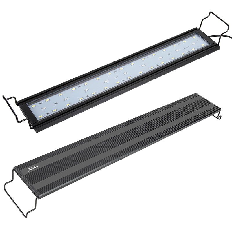 Hygger HG918 12-18" 9W