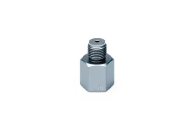 Uns Micro Paintball Adapter