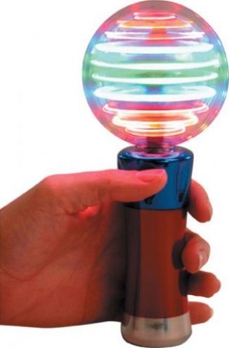 Schylling MST Meteor Storm