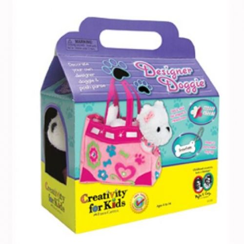 FaberCastell 1238000 Designer Doggie