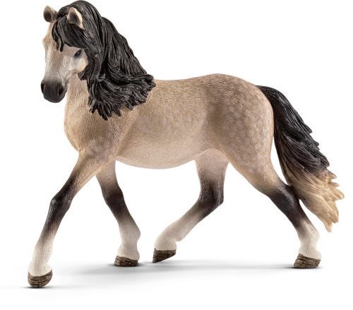 Dot-Schleich 13793 Andalusian Mare