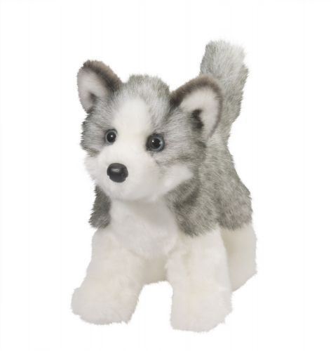 Douglas 1736 Blaze Husky