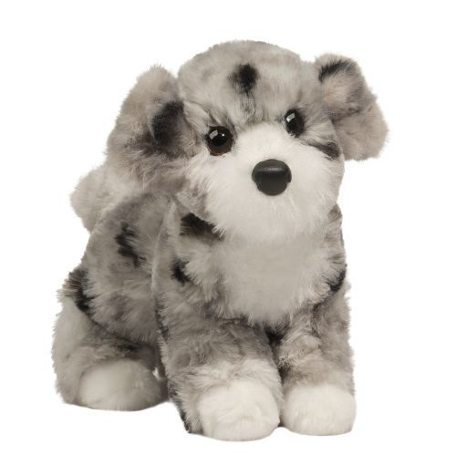 Douglas 1706 Miles Aussie Doodle