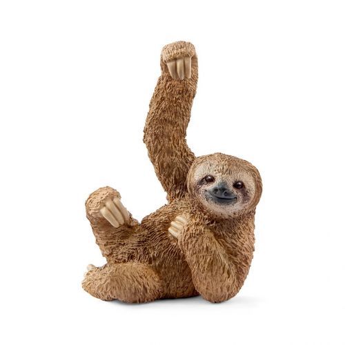 Schleich 14793 Sloth-Dot