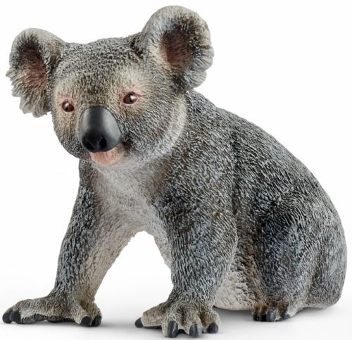 Schleich 14815 Koala-Dot