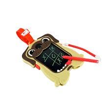 Boogie JFBP1P001 Sketch Pal Puppy