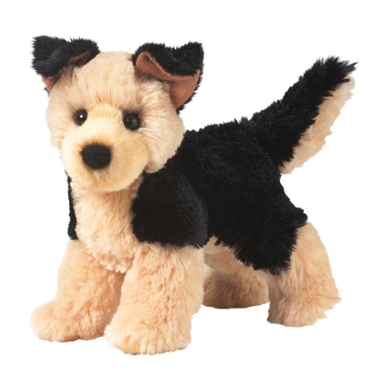 Douglas 4079 Sheba Germ Shepherd