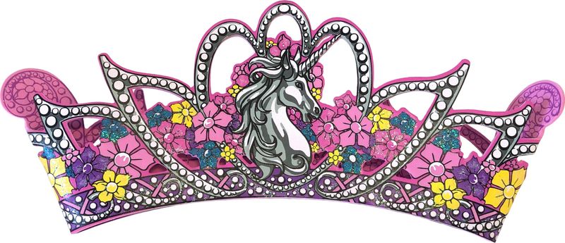 Liontouch 29.422 Princess Crown