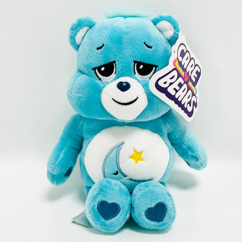 Schylling 22400 Care Bears - Medium Plush