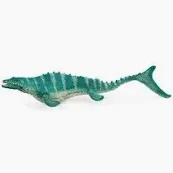 Schleich 15026 Mosasaurus