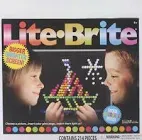 Schylling 1786 Lite Brite